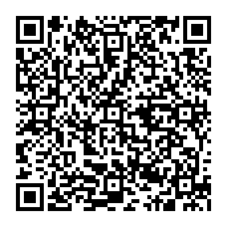 79667691094