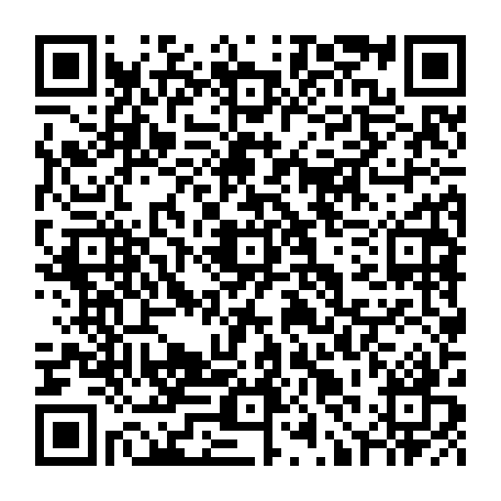 79667691097