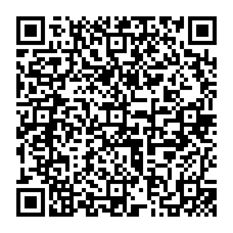 79667691106