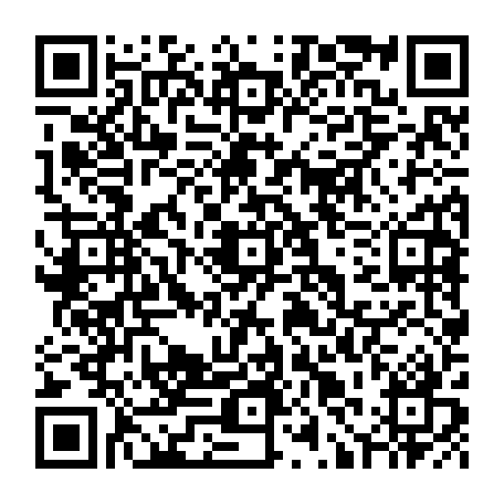 79667691108