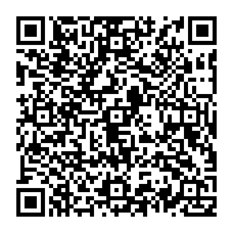 79667691116