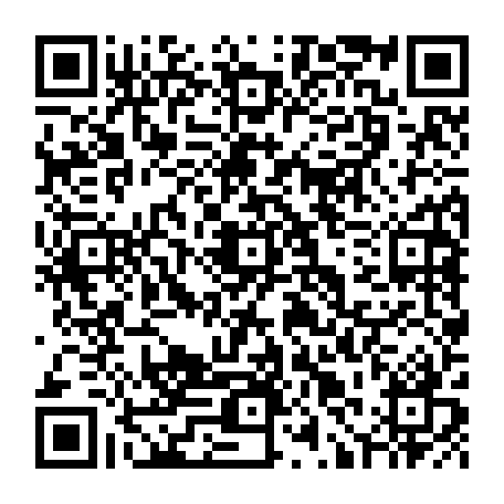 79667691126