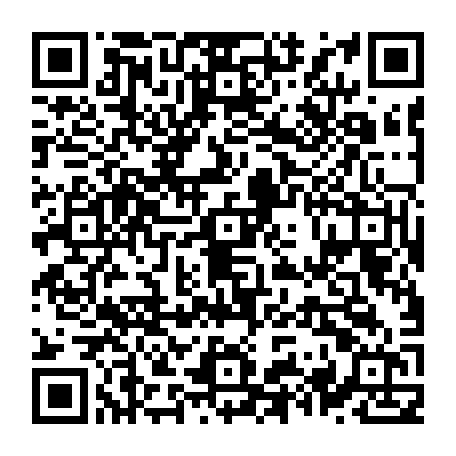 79667691129
