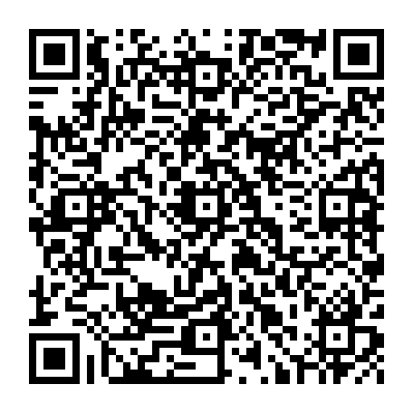 79667691176
