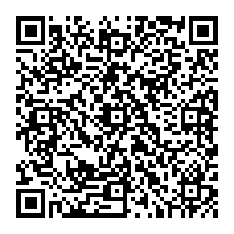 79667691188