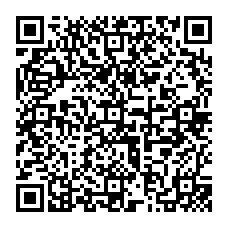 79667691192