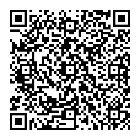 79667691193