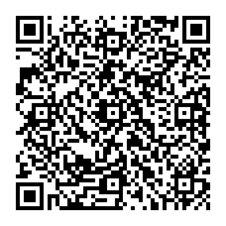 79667691513