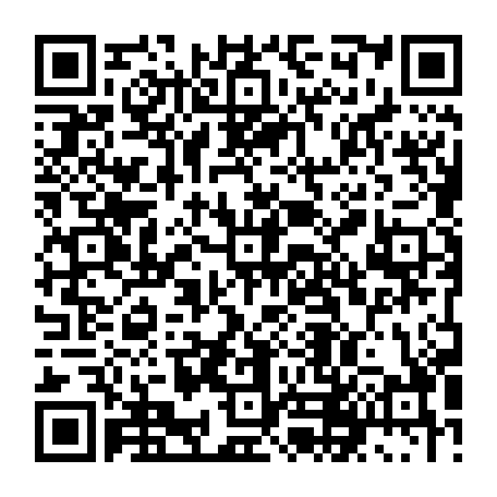 79667691591