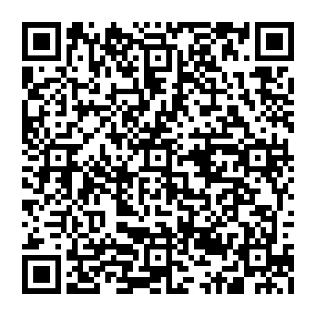 79667691602