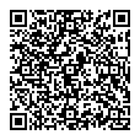 79667691631