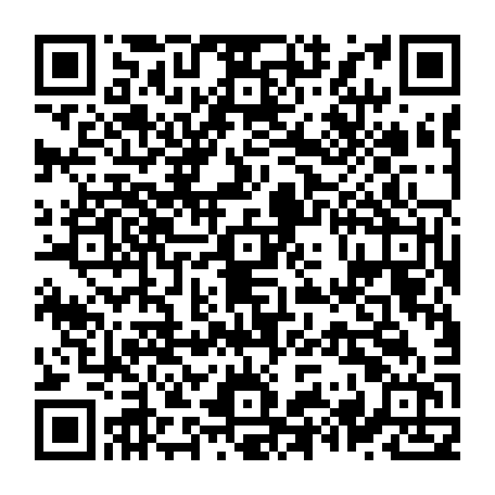 79667691633