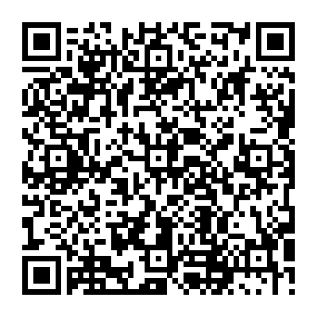 79667691704