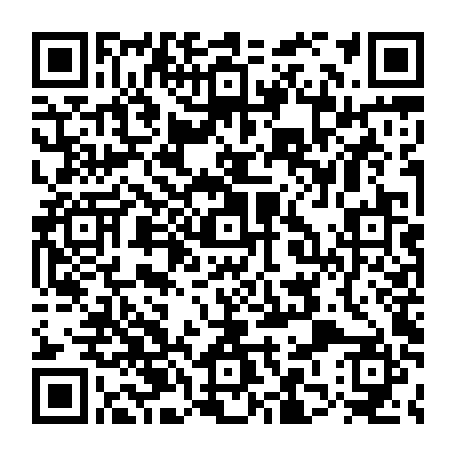 79667700074