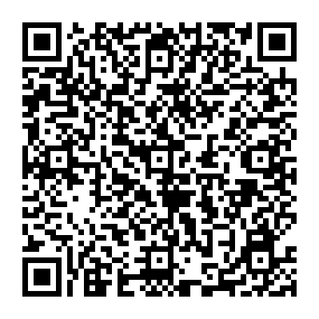 79667779857