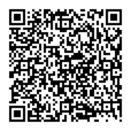79667779893