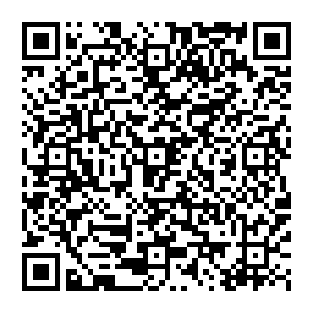 79667791866