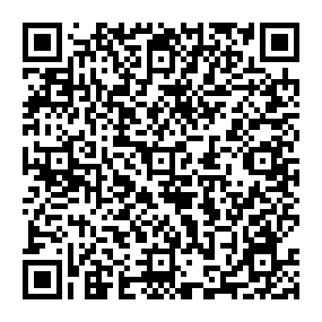 79667799978