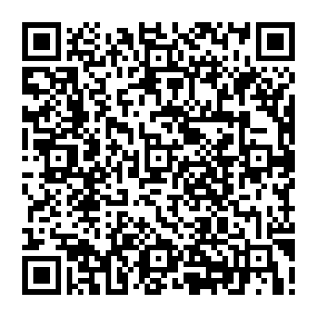 79667800065