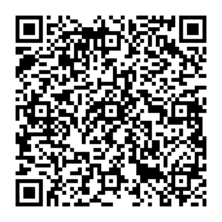 79667800106