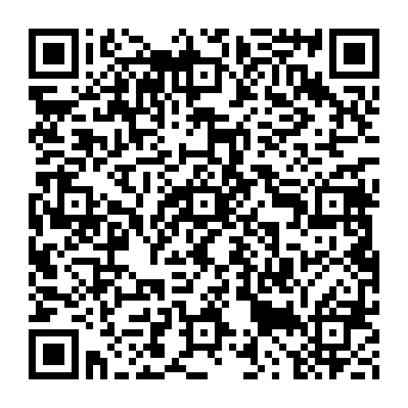 79667800931