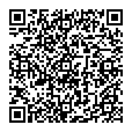 79667800935