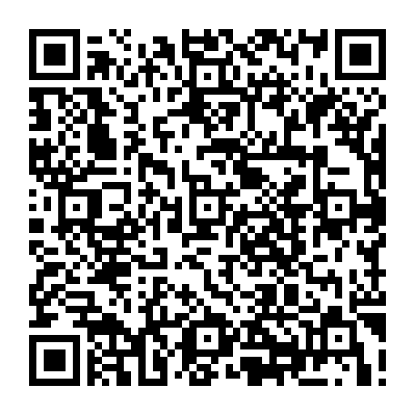 79667800950