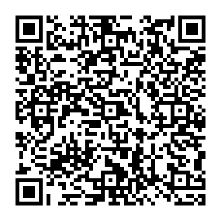 79667800959