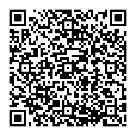 79667800971