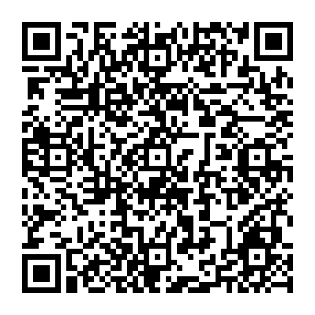79667800972