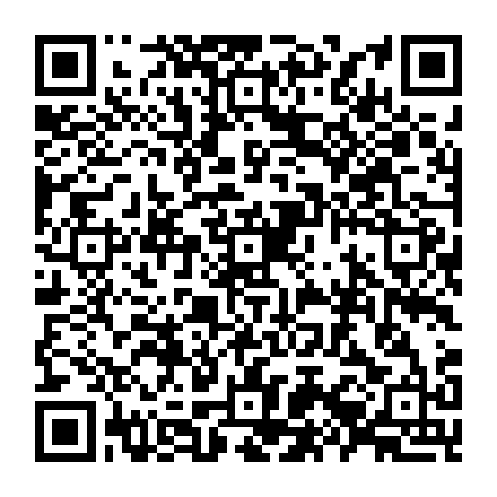 79667801019