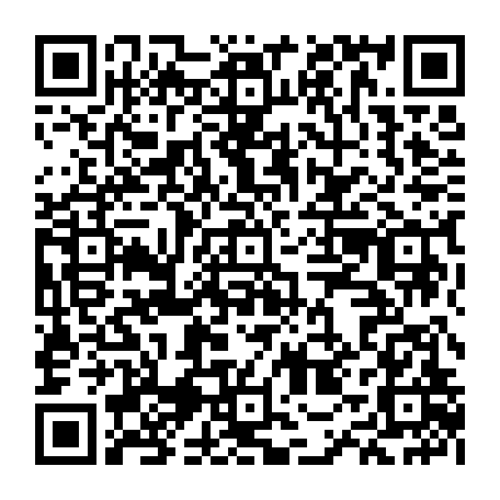 79667801040