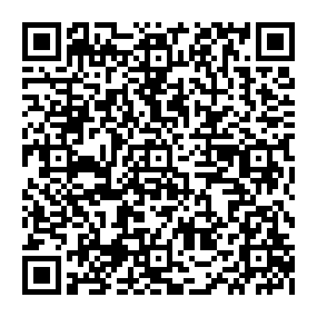 79667801057