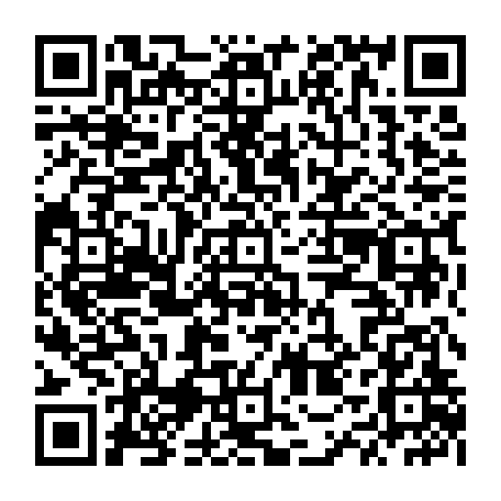 79667801059