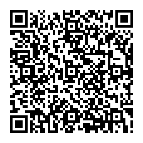 79667801061