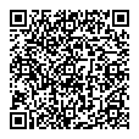 79667801090