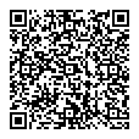 79667801091