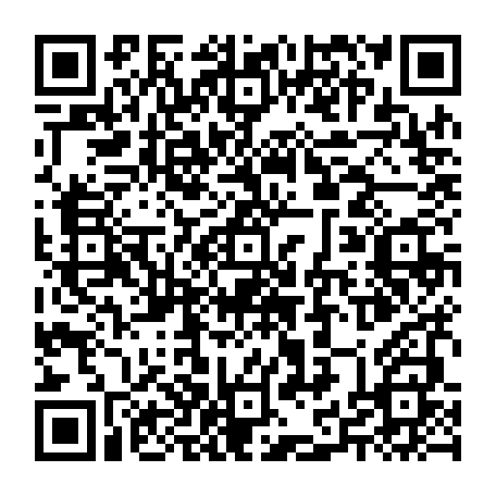 79667801132