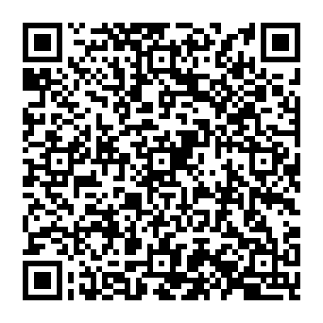 79667801135