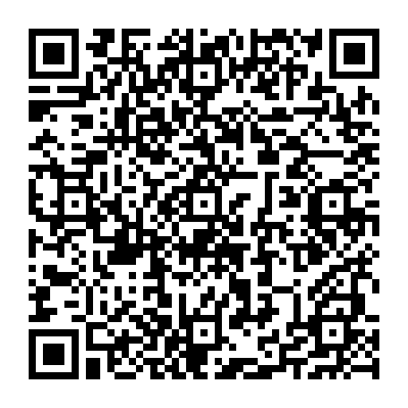 79667801147