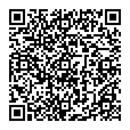 79667801166