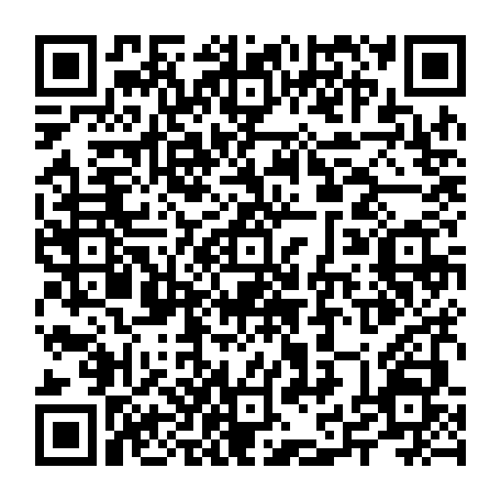 79667801183