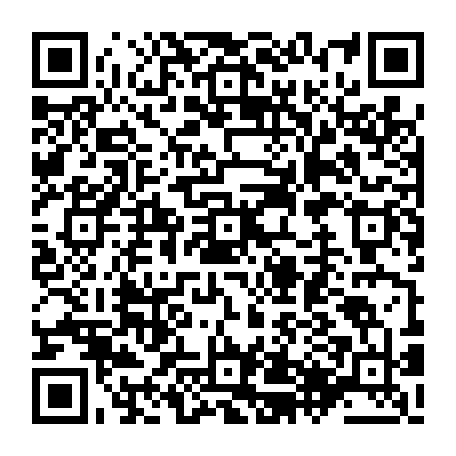 79667801500