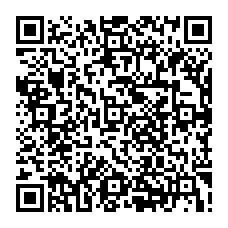 79667801508