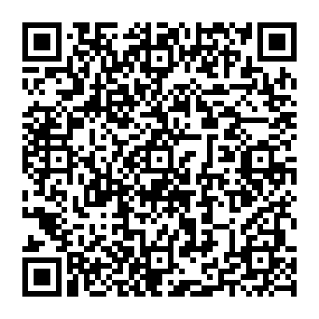 79667801533