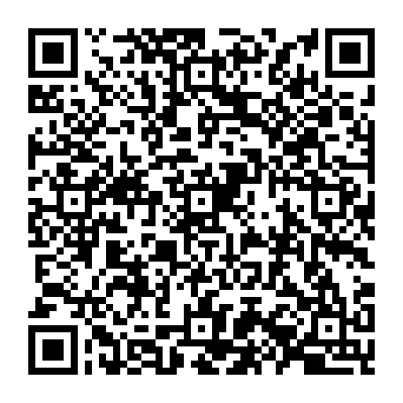 79667801535
