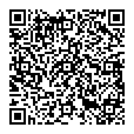 79667801550