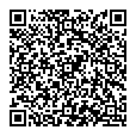 79667801569