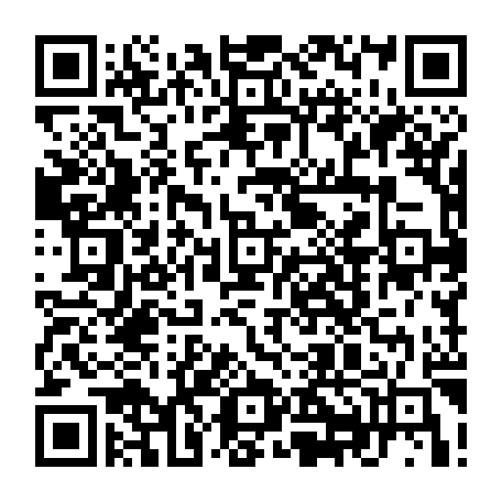79667801572