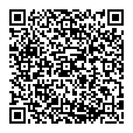 79667801583